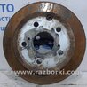 ФОТО Диск гальмівний задній для Toyota RAV-4 (05-12) Киев