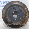 ФОТО Диск гальмівний задній для Toyota RAV-4 (05-12) Киев