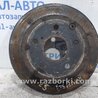 ФОТО Диск гальмівний задній для Toyota RAV-4 (05-12) Киев