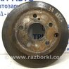 ФОТО Диск гальмівний задній для Toyota RAV-4 (05-12) Киев