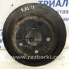 ФОТО Диск гальмівний задній для Toyota RAV-4 (05-12) Киев