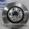 ФОТО Диск гальмівний передній для Toyota RAV-4 (05-12) Киев