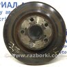 ФОТО Диск гальмівний передній для Toyota RAV-4 (05-12) Киев