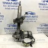 ФОТО Електропідсилювач для Toyota RAV-4 (05-12) Киев