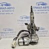 ФОТО Електропідсилювач для Toyota RAV-4 (05-12) Киев