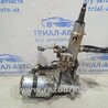 ФОТО Електропідсилювач для Toyota RAV-4 (05-12) Киев