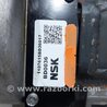 ФОТО Електропідсилювач для Toyota RAV-4 (05-12) Киев