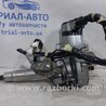 ФОТО Електропідсилювач для Toyota RAV-4 (05-12) Киев