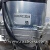 ФОТО Електропідсилювач для Toyota RAV-4 (05-12) Киев