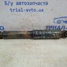 ФОТО Задній амортизатор для Toyota RAV-4 (05-12) Киев