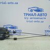 ФОТО Замок двері задній лівий для Toyota RAV-4 (05-12) Киев