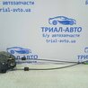 ФОТО Замок двері задній лівий для Toyota RAV-4 (05-12) Киев