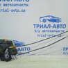 ФОТО Замок двері задній лівий для Toyota RAV-4 (05-12) Киев
