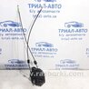 ФОТО Замок двері задній лівий для Toyota RAV-4 (05-12) Киев
