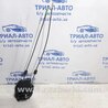 ФОТО Замок двері задній лівий для Toyota RAV-4 (05-12) Киев