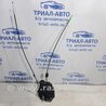 ФОТО Замок двері задній лівий для Toyota RAV-4 (05-12) Киев