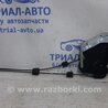ФОТО Замок двері задній лівий для Toyota RAV-4 (05-12) Киев