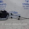 ФОТО Замок двері задній лівий для Toyota RAV-4 (05-12) Киев