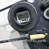 ФОТО Замок двері задній лівий для Toyota RAV-4 (05-12) Киев