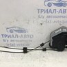 ФОТО Замок двері задній лівий для Toyota RAV-4 (05-12) Киев