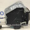 ФОТО Замок двері задній лівий для Toyota RAV-4 (05-12) Киев