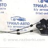 ФОТО Замок двері задній лівий для Toyota RAV-4 (05-12) Киев