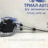 ФОТО Замок двері задній лівий для Toyota RAV-4 (05-12) Киев