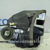 ФОТО Замок двері задній правий для Toyota RAV-4 (05-12) Киев