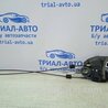ФОТО Замок двері задній правий для Toyota RAV-4 (05-12) Киев