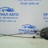 ФОТО Замок двері задній правий для Toyota RAV-4 (05-12) Киев