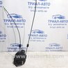 ФОТО Замок двері задній правий для Toyota RAV-4 (05-12) Киев