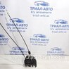 ФОТО Замок двері задній правий для Toyota RAV-4 (05-12) Киев