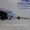 ФОТО Замок двері задній правий для Toyota RAV-4 (05-12) Киев