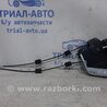 ФОТО Замок двері задній правий для Toyota RAV-4 (05-12) Киев