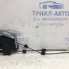 ФОТО Замок двері задній правий для Toyota RAV-4 (05-12) Киев