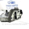 ФОТО Замок двері задній правий для Toyota RAV-4 (05-12) Киев