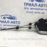 ФОТО Замок двері задній правий для Toyota RAV-4 (05-12) Киев