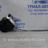 ФОТО Замок двері передній правий для Toyota RAV-4 (05-12) Киев