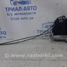 ФОТО Замок двері передній правий для Toyota RAV-4 (05-12) Киев