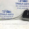 ФОТО Замок двері передній правий для Toyota RAV-4 (05-12) Киев