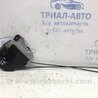 ФОТО Замок двері передній правий для Toyota RAV-4 (05-12) Киев