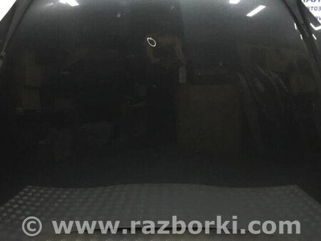 ФОТО Капот для Toyota RAV-4 (05-12) Киев