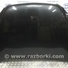ФОТО Капот для Toyota RAV-4 (05-12) Киев