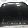 ФОТО Капот для Toyota RAV-4 (05-12) Киев