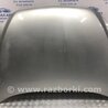 ФОТО Капот для Toyota RAV-4 (05-12) Киев
