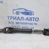 ФОТО Карданчик кермовий для Toyota RAV-4 (05-12) Киев