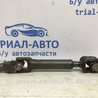 ФОТО Карданчик кермовий для Toyota RAV-4 (05-12) Киев