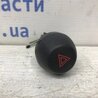 ФОТО Кнопка аварійки для Toyota RAV-4 (05-12) Киев
