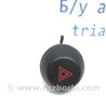 ФОТО Кнопка аварійки для Toyota RAV-4 (05-12) Киев