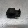 ФОТО Кнопка склопідйомника для Toyota RAV-4 (05-12) Киев